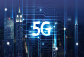 5G商用终端有望年中推出资本市场或进入业绩驱动阶段